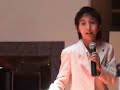 12yo Julian Sage Miyata sings My Way