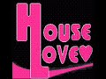 80er Old School Dirty punk Remixx