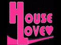80er Old School Dirty punk Remixx