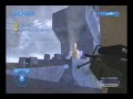 Leftsides First Montage Leftsides First Montage