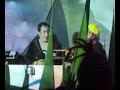 Shpongle @ Twisted 10th Birthday Party 2006 [4/4]