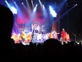 teledysk, klip, Tenacious D,- Beelzeboss (the Final Showdown)