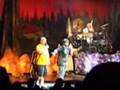 Tenacious D - Beelzeboss (Live) 11/18/2006