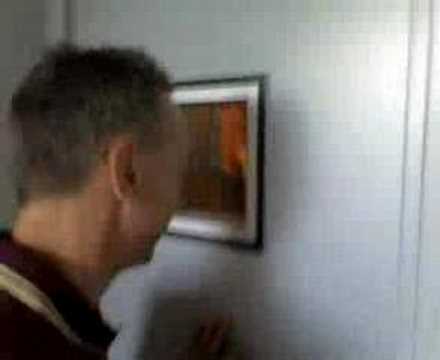 Video Video