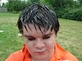 KCW Xplosion from 6/30/07: Falls Count Anywhere Match [1/2]
