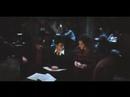 Harry Potter et l'ordre du phoenix