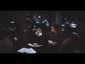 Harry Potter et l'ordre du phoenix