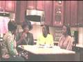 Timeless Impact: Wovam w. Evangelist Aminat K. Alli. Part 2