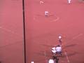 Softball: Oklahoma vs. Oklahoma State