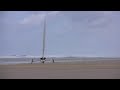 Speedsail Biscarrosse : les videos voile