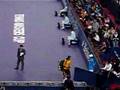 Federer vs Nadal 2006 TMC Shanghai