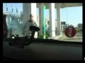 Watch 'Автопробег Татнефть - Догони свои призы!'