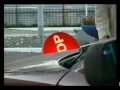 Watch 'Автопробег Татнефть - Догони свои призы!'