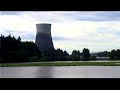Trojan Implosion
