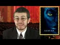 BEST MOVIES - The Greatest Movies Of All Time! (part 1)