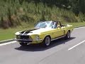 Shelby Quest R3 052407 Shelby Quest R3 052407