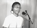 Chocolate Rain Tay Z [Bloc Party Remix]