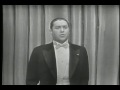 Jussi Björling