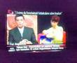 Acı Umut'ta bir <b>komedi</b> daha :) Hiçbiryerde yok..