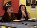 cafe libre Internet