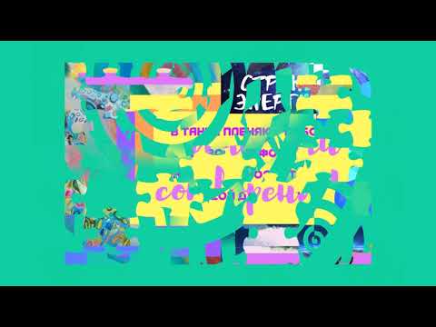 video-show