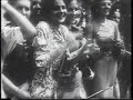 a era vargas   parte 03