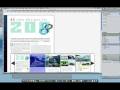 videos de FR07 Quark 8 - Navigateur visuel