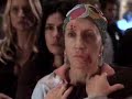 desperate-housewives-episode-409-preview.html