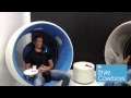 Sonic Chair