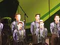 Pirchei Efrat - Ze Hayom