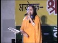 mukut sir mor ka mere chit chor ka krishna bhajan