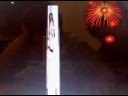 halloween dance party dj cdk halloween dance party dj cdk