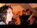 Asaph Borba worship conference in Syria