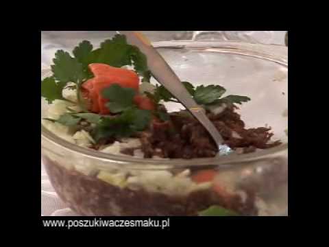 Zobacz odcinek