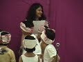 Srimanta Sankardev Utsav, Toronto, 08 - Video 6