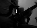 videos de Bed of razors cover