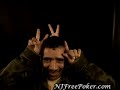njfp-poker-bad-beat-story-5.html
