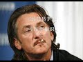 再见我的爱人