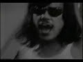 Steppenwolf - Screaming Night Hog (GTK)