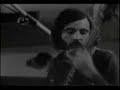 Steppenwolf - Screaming Night Hog (GTK) Steppenwolf - Screaming Night Hog (GTK)