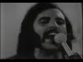 Steppenwolf - Screaming Night Hog (GTK)