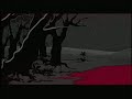 Moonspell - \"Luna\" SPV Records