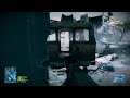 Click here to watch this video Battlefield 3 intento de solo a cuchillo 60 - 20