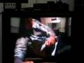  - MovieZen Video