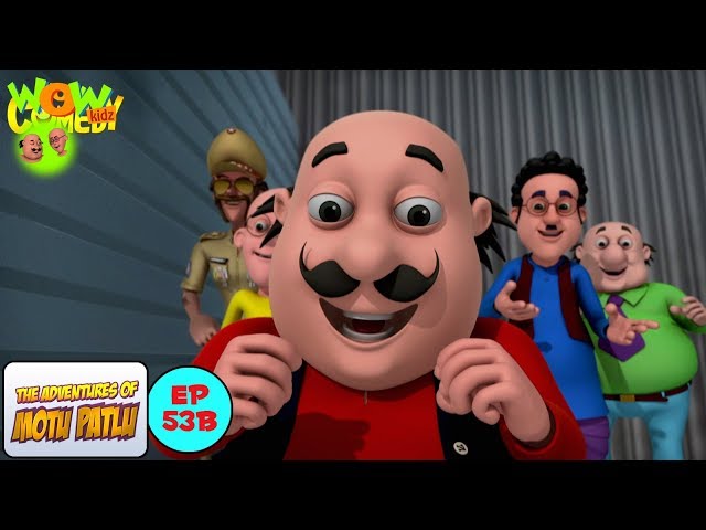 cartoon images motu patlu cartoon images motu patlu