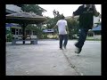 HBN Practise 1 [Senior Memory]