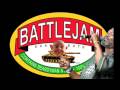 BATTLEJAM HORACE TROLL