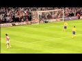 Arsenal classics ** robert pires vs southampton