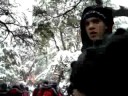 Bariloche
