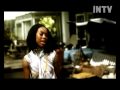 Ntjamrosie - Patience (I.N.T. REMIX)